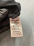 Shapesational Black Cocktail Dress Size L - photo 8