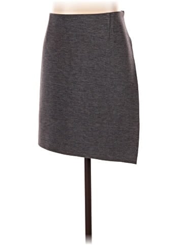 Trouve Casual Skirt (view 1)