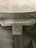 Express Design Studio Black Casual Dress Size 2 - photo 7