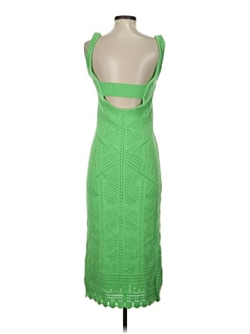 Jonathan Simkhai Cocktail Dress (view 2)