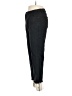 Kensie Black Jeans Size 30 waist - photo 5