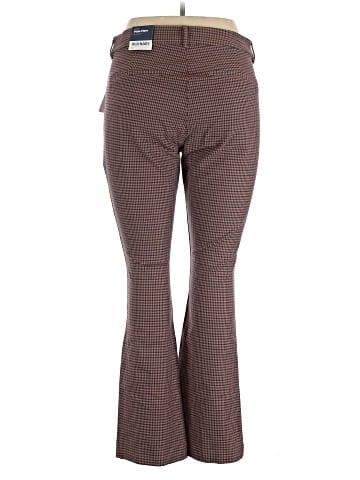 Old Navy Casual Pants (view 2)