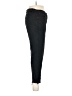 Kensie Black Jeans Size 30 waist - photo 4