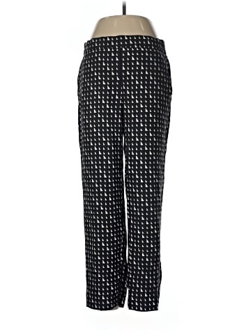Theory Silk Pants (view 1)
