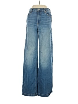 Gap Jeans (view 1)