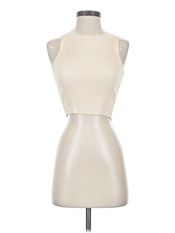 Topshop Tank Top (view 1)