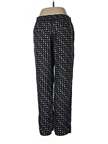Theory Silk Pants (view 2)