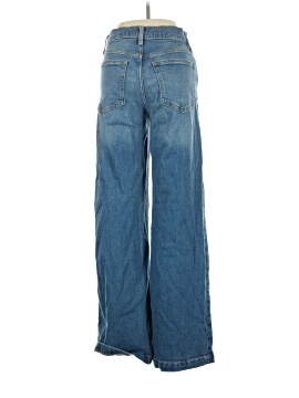 Gap Jeans (view 2)