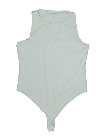 Calia Bodysuit (view 1)