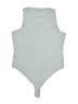 Calia Green Bodysuit Size XXL - photo 1