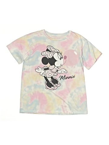 Disney Short Sleeve T-Shirt (view 1)