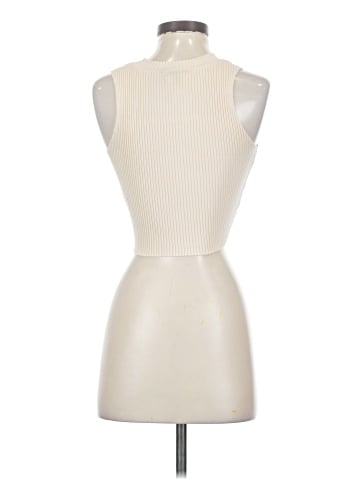 Topshop Tank Top (view 2)