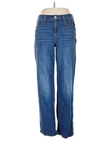 Old Navy Jeans (view 1)