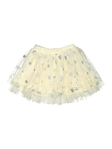 Billie Blush Skirt (view 1)