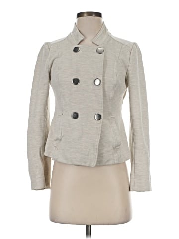 CAbi Jacket (view 1)