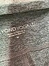 Beyond Yoga Gray Active Pants Size M - photo 7