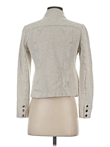 CAbi Jacket (view 2)