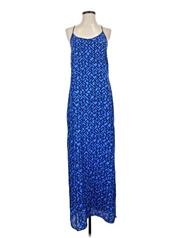 Alice & Trixie Casual Dress (view 1)