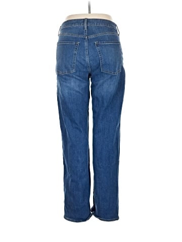 Old Navy Jeans (view 2)