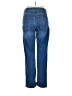 Old Navy Blue Jeans Size 12 - photo 2