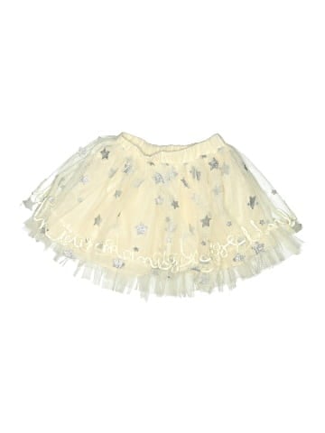 Billie Blush Skirt (view 2)