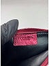 Burberry Pink Wallet One size - photo 8