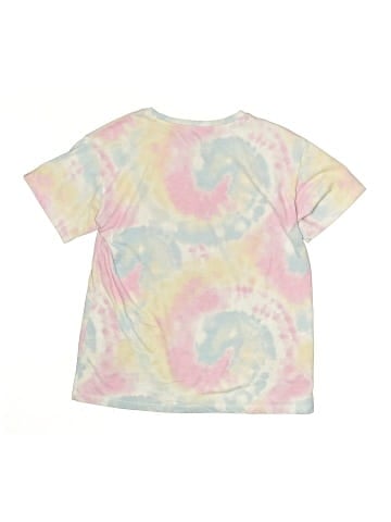 Disney Short Sleeve T-Shirt (view 2)