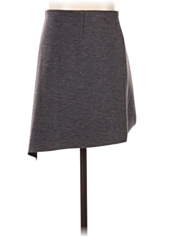 Trouve Casual Skirt (view 2)