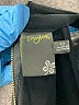 Taylor Solid Black Cocktail Dress Size 12 - photo 7