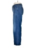 Old Navy Blue Jeans Size 12 - photo 5