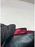 Burberry Pink Wallet One size - photo 4