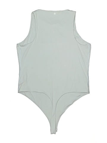 Calia Bodysuit (view 2)
