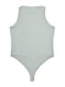 Calia Green Bodysuit Size XXL - photo 2