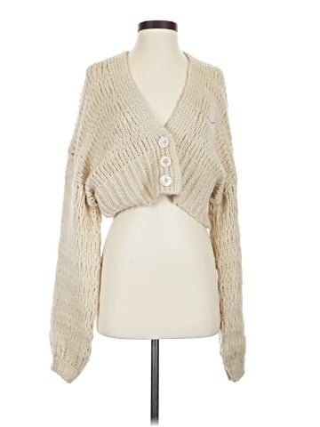 Urban Outfitters Cardigan (view 1)