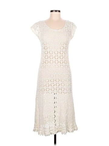 Anthropologie Casual Dress (view 1)