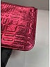 Burberry Pink Wallet One size - photo 7