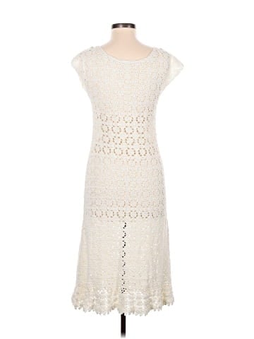 Anthropologie Casual Dress (view 2)