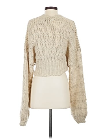 Urban Outfitters Cardigan (view 2)