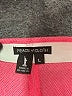 Peace of Cloth Pink Casual Pants Size L - photo 7