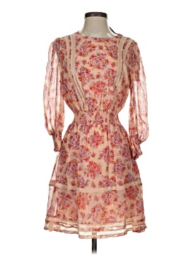 The Kooples Cocktail Dress (view 1)