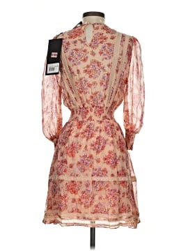 The Kooples Cocktail Dress (view 2)