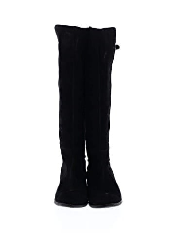 Ugg Knee High Boots (view 2)