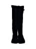 Ugg Black Knee High Boots Size 9 - photo 2
