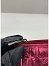 Burberry Pink Wallet One size - photo 5