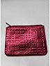 Burberry Pink Wallet One size - photo 6