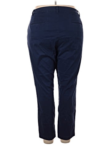 Weekend Casual Pants (view 2)