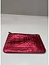 Burberry Pink Wallet One size - photo 9