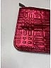 Burberry Pink Wallet One size - photo 10