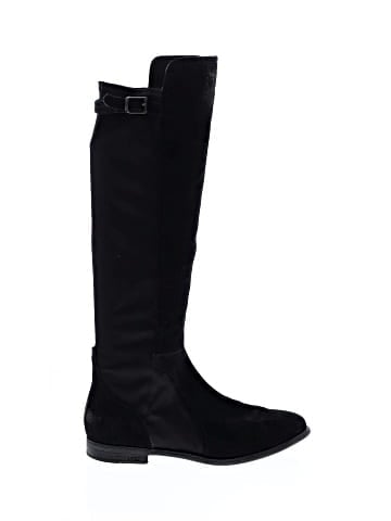 Ugg Knee High Boots (view 1)