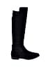 Ugg Black Knee High Boots Size 9 - photo 1